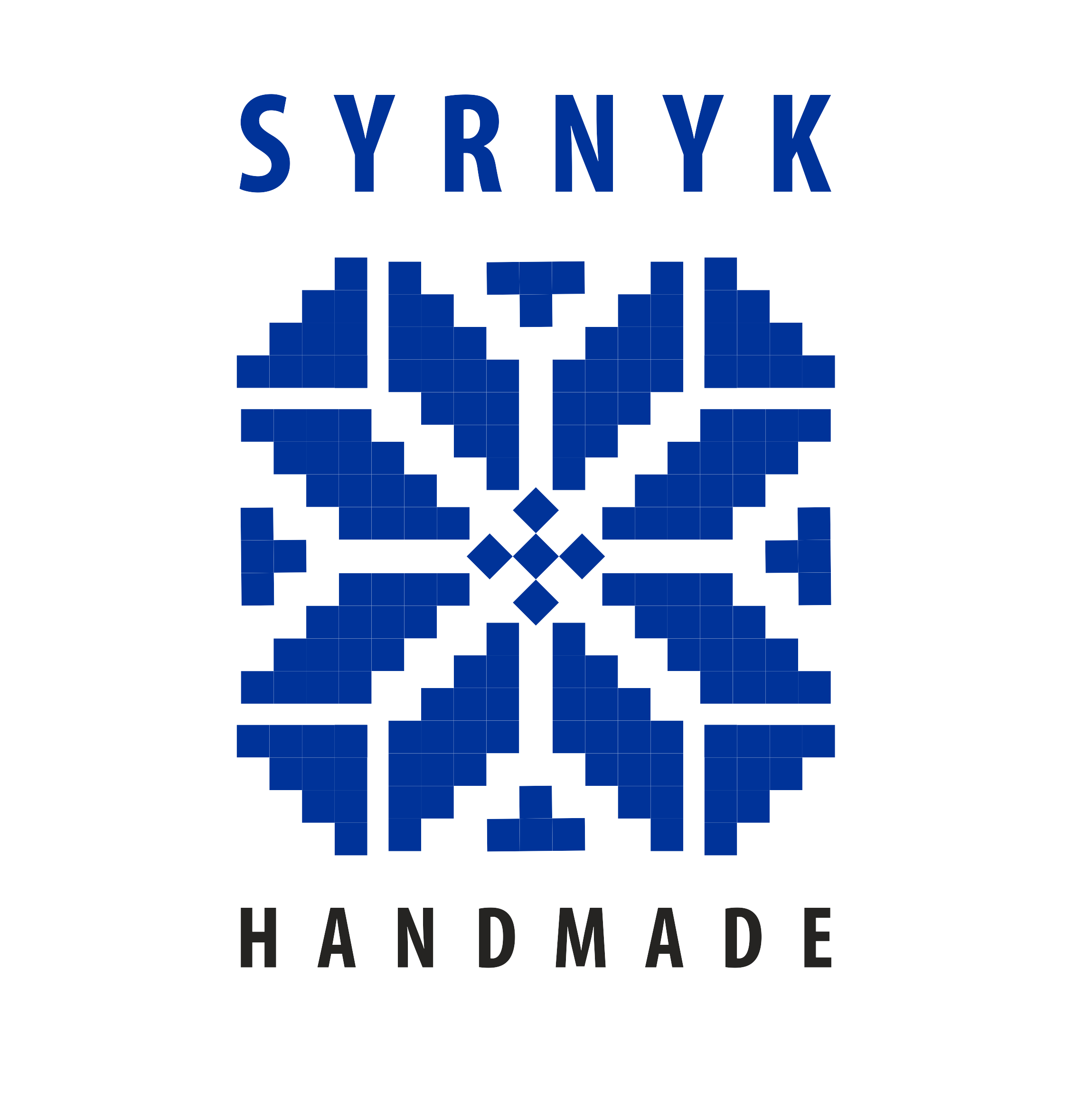 SYRNYK